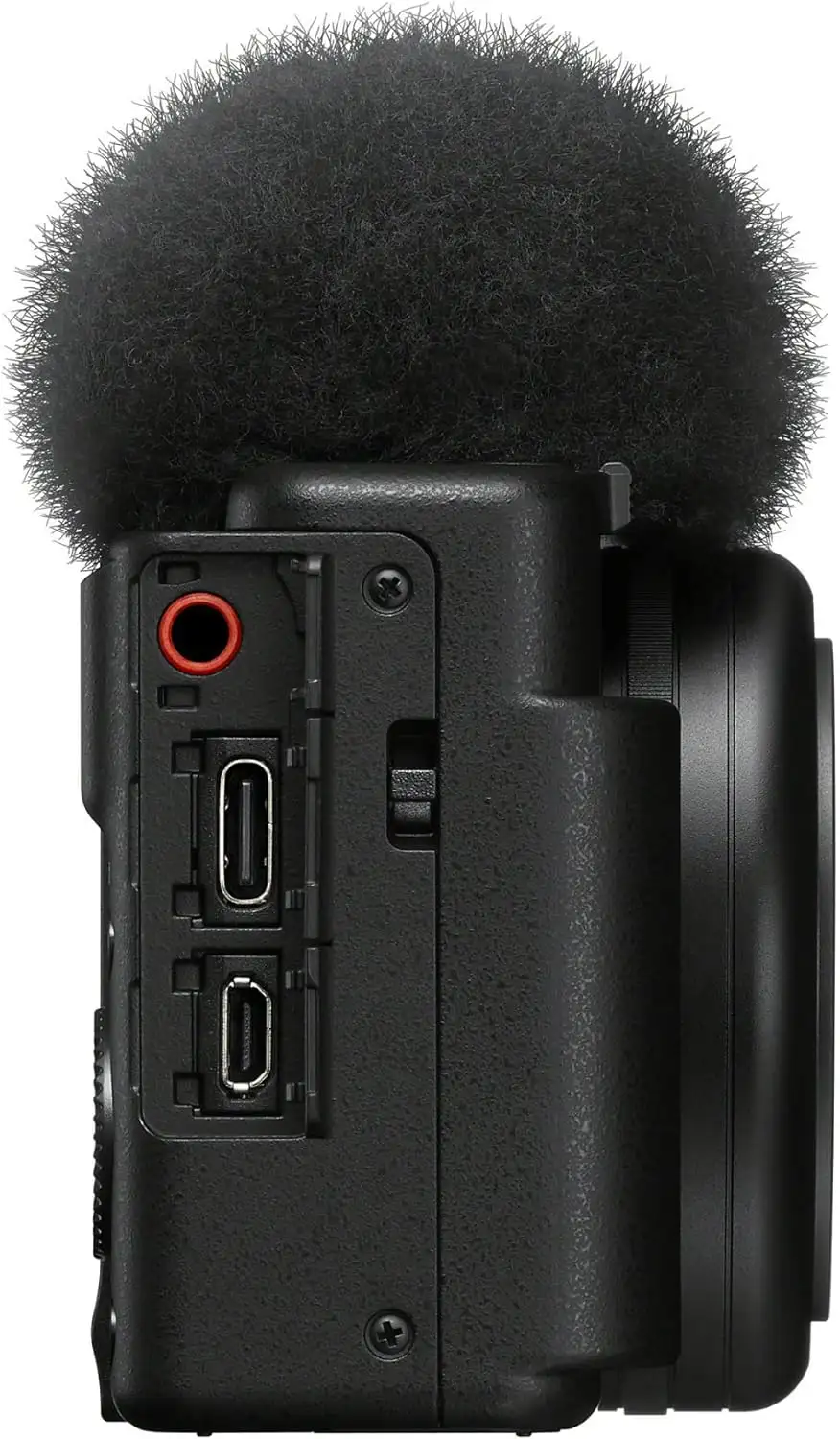 Sony ZV-1F Vlog Camera - 718jbuwphzl._ac_sl1500_